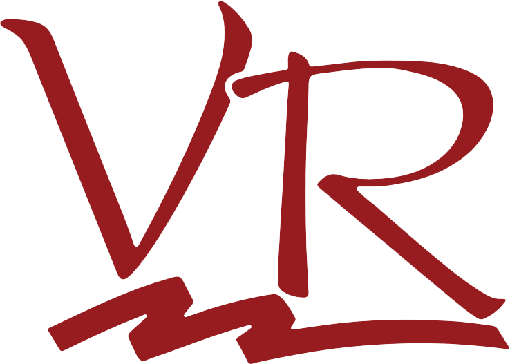 Idaho Division of Vocational Rehabilitation