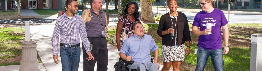 Order of Selection Update