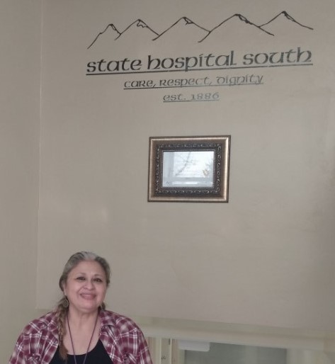 Overcoming Obstacles and Inspiring Others While on a Path to Self-Sufficiency